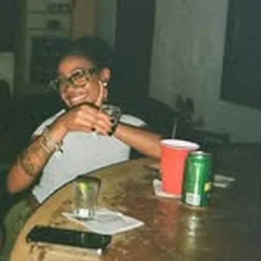 @bryasimone profile image