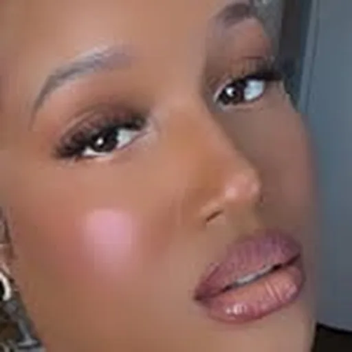 @bryawoods profile image