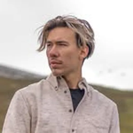 @bryce.way profile image