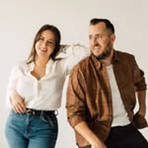 @bryceandstefanie profile image