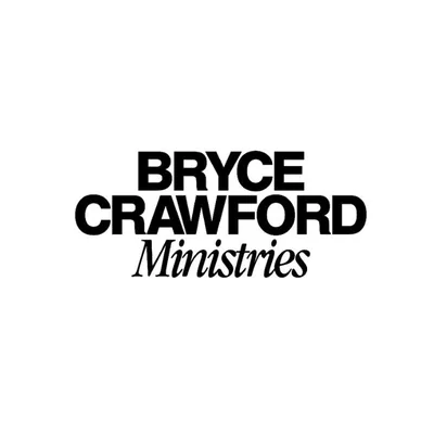 @brycecrawfordministries profile image