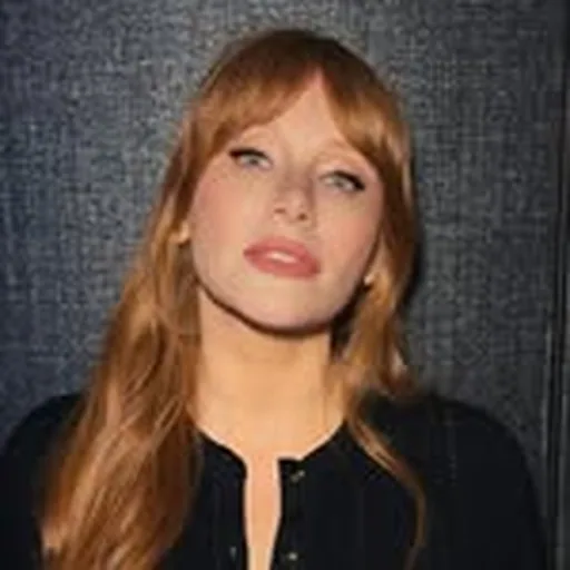 @brycedhoward profile image
