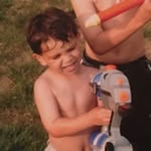@bryceduke profile image