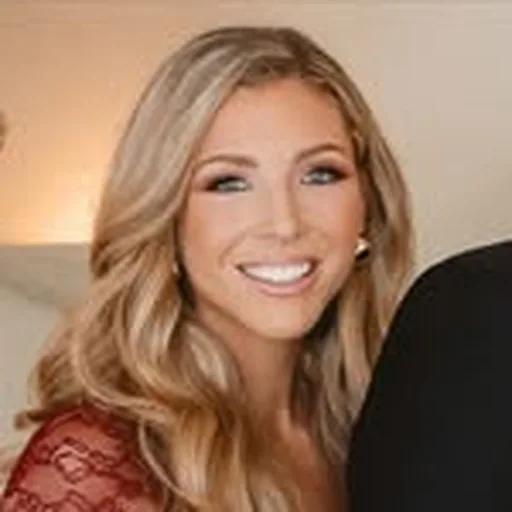@bryceereels profile image