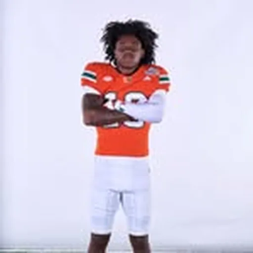@brycefitz.jr profile image