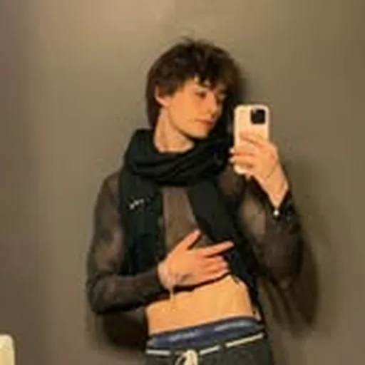 @brycemckenzie profile image
