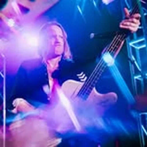 @brycesoderberg profile image