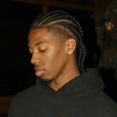 @brycestarkss profile image
