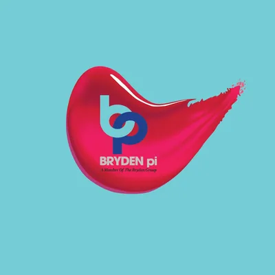 @brydenpibeauty profile image