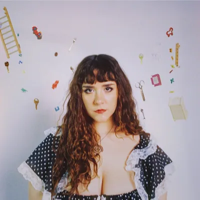 @bryemusic profile image