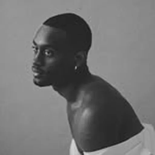 @bryjacobi profile image