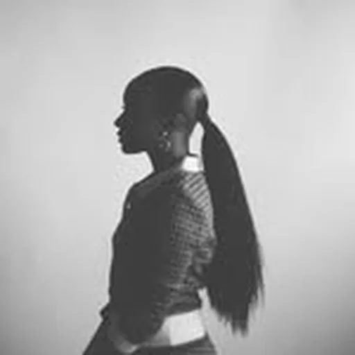 @bryjones_ profile image