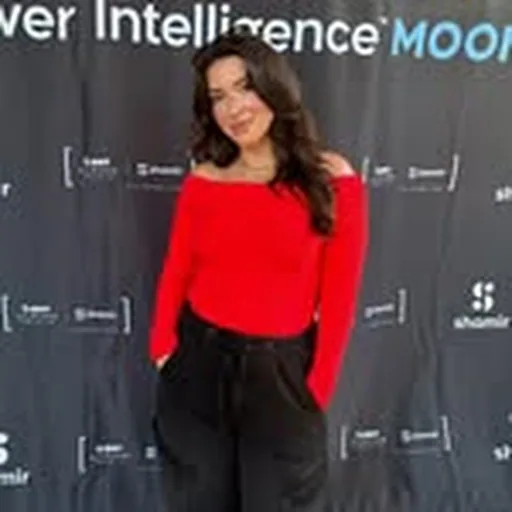 @brynnbuono profile image