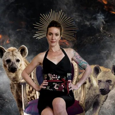 @brynne_weaver profile image