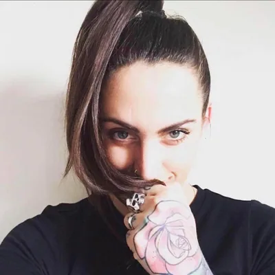 @bryonymasters profile image