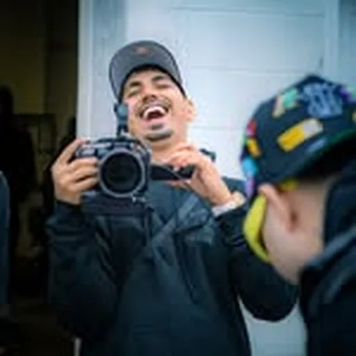 @bryrivpr profile image