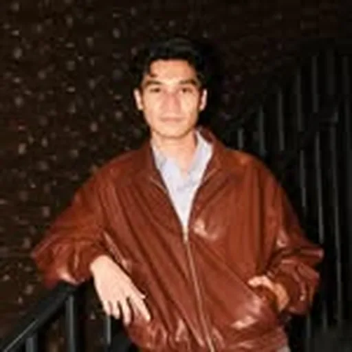 @brysl_ profile image