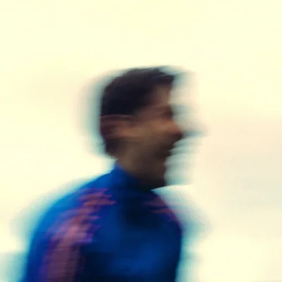 @brysonhill_ profile image