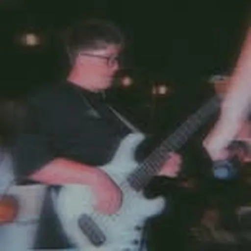 @brysonhitte profile image