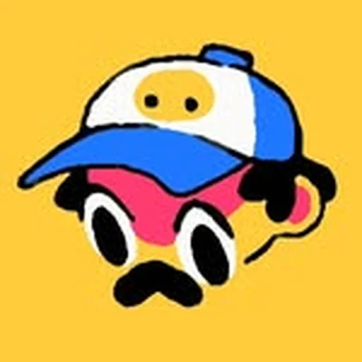 @brysonmcbee profile image