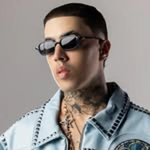@brytiago profile image