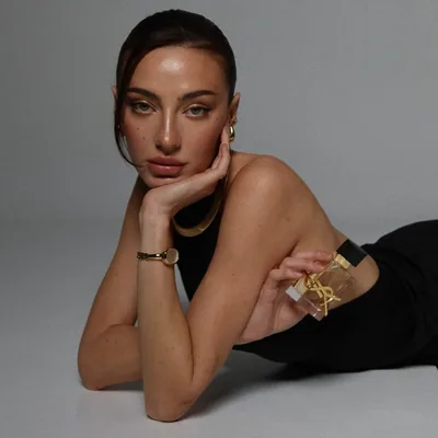 @bryunetka.ann profile image