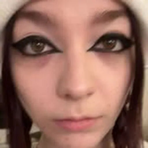 @bryweltz profile image