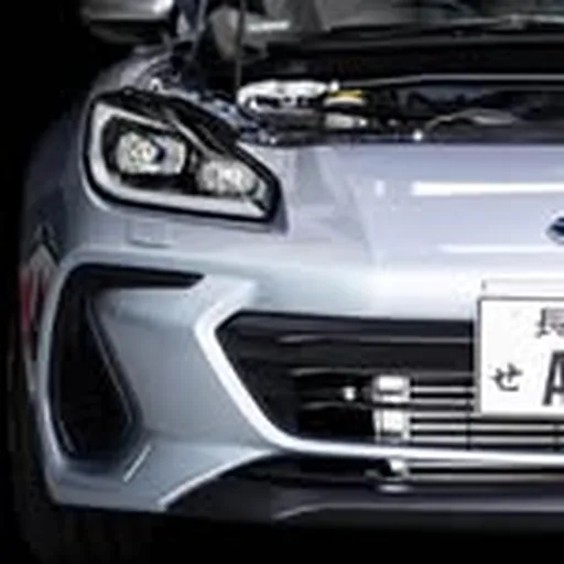 @brz_au profile image