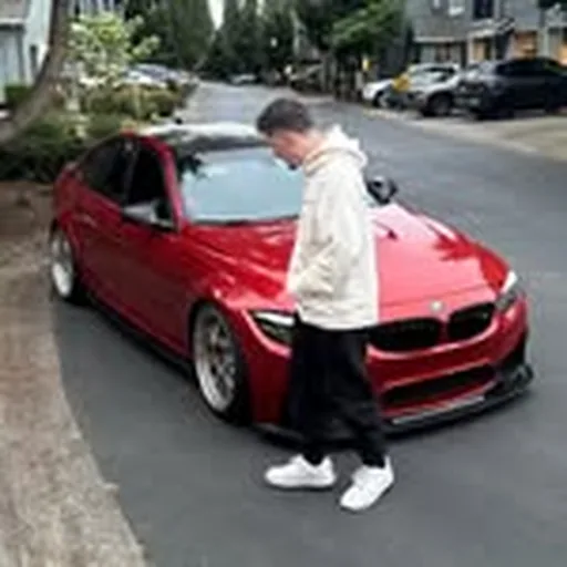 @brzaustin profile image