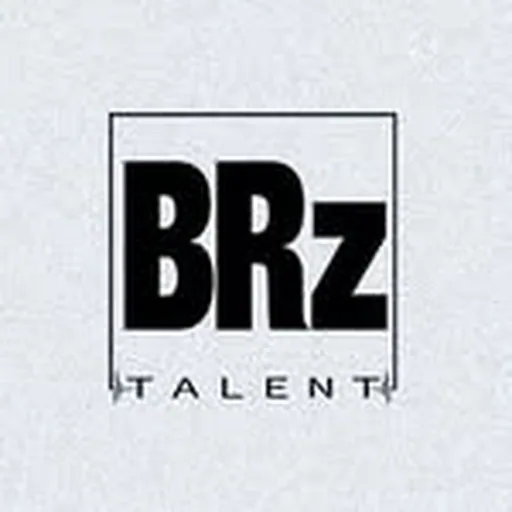 @brztalentofficial profile image