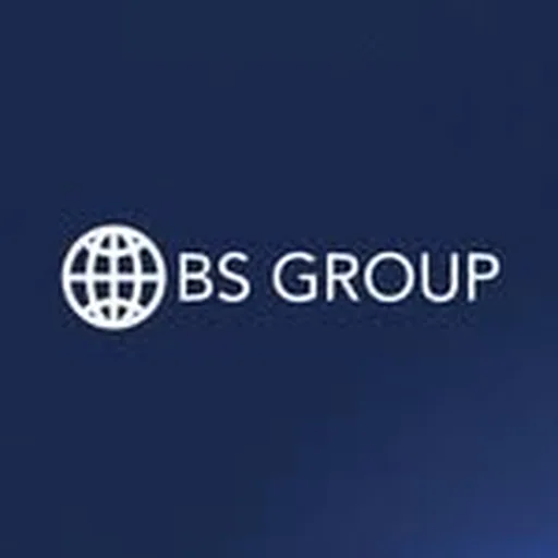 @bs__group profile image