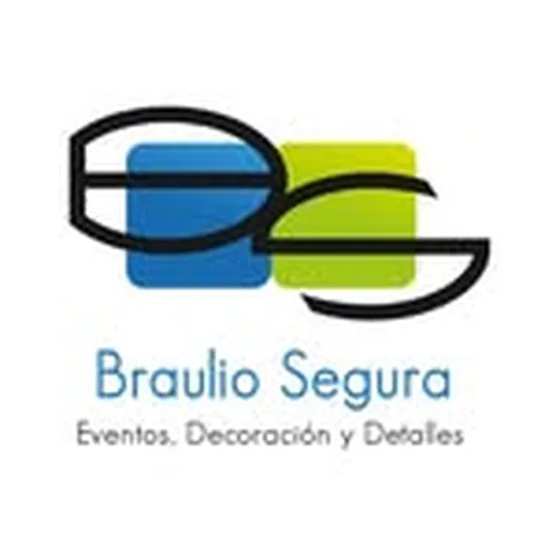@bs_eventos profile image
