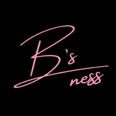@bs_ness profile image