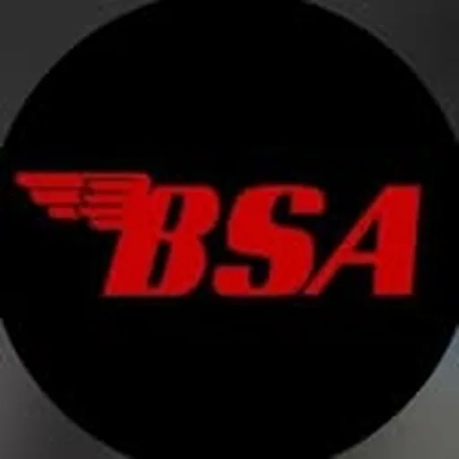@bsamotorcyclesindia profile image