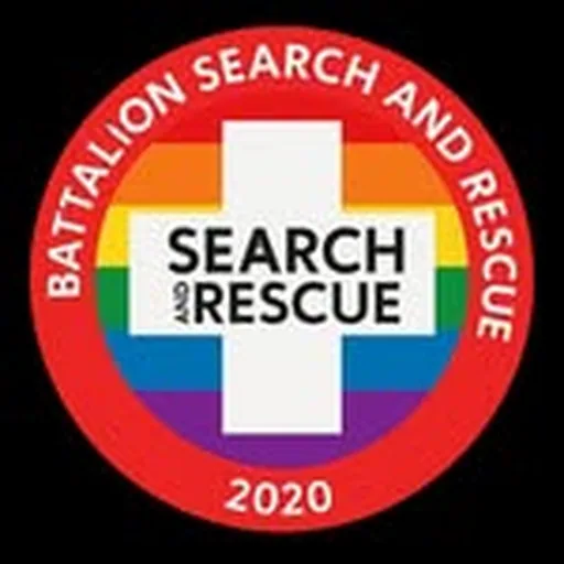 @bsarhq profile image