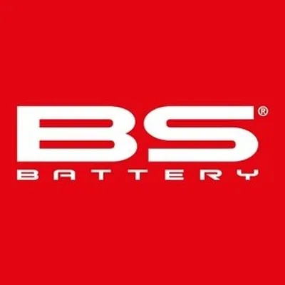 @bsbatteryofficial profile image