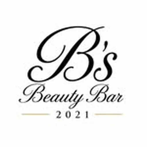 @bsbeautybar.nj profile image