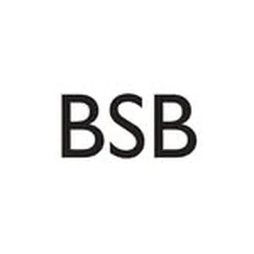@bsbofficial profile image