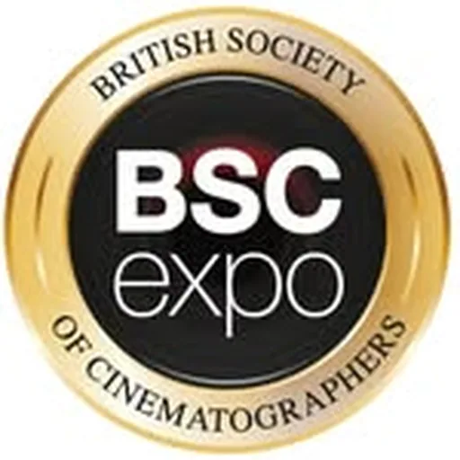 @bsc_expo profile image