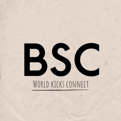 @bsc_worldkicksconnect profile image