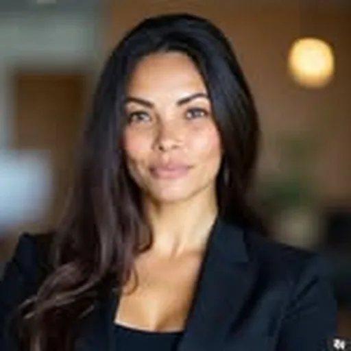 @bschams profile image