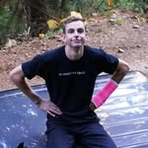 @bschoenborn profile image