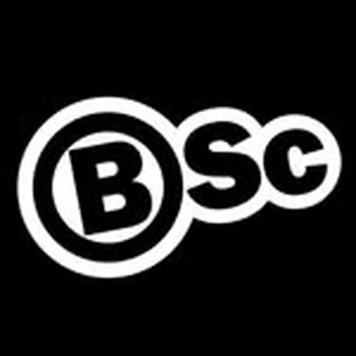 @bscsupplements profile image