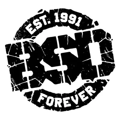 @bsdforever profile image