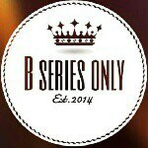 @bseries_only profile image