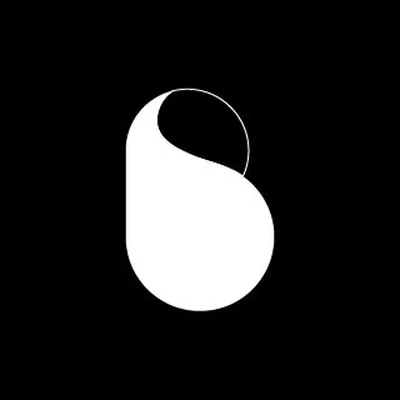 @bsgroup.com.ar profile image