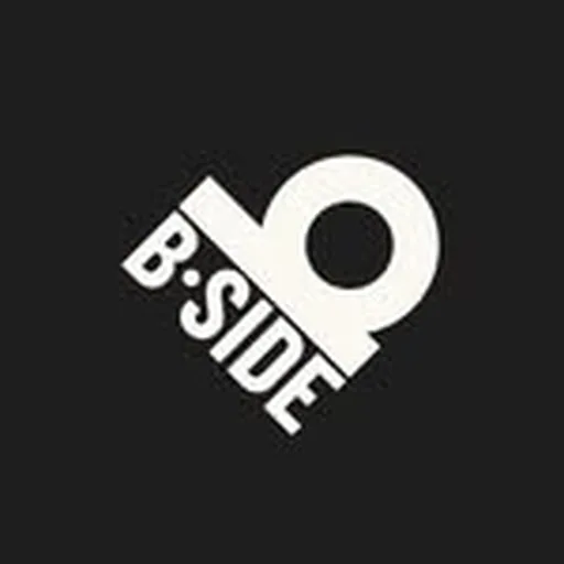 @bside_mp profile image