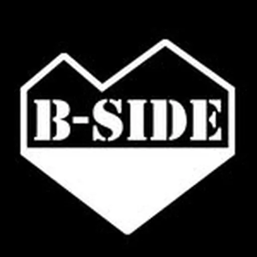@bsidemuenster profile image