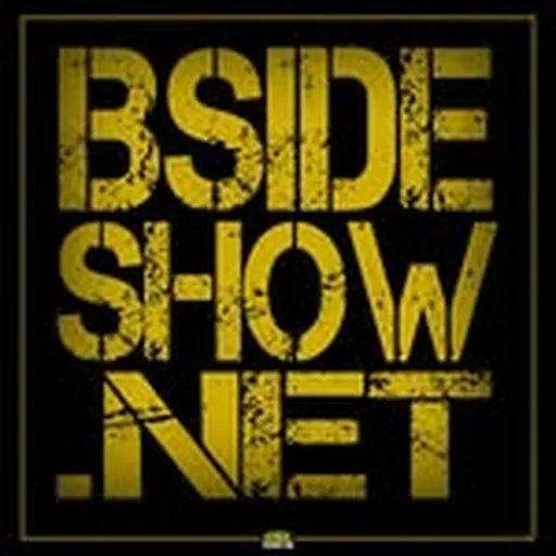 @bsideshow profile image