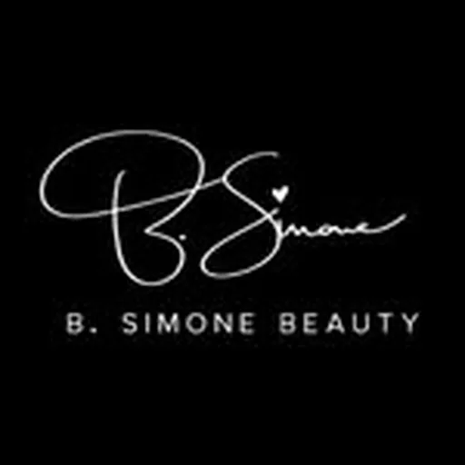 @bsimonebeauty profile image